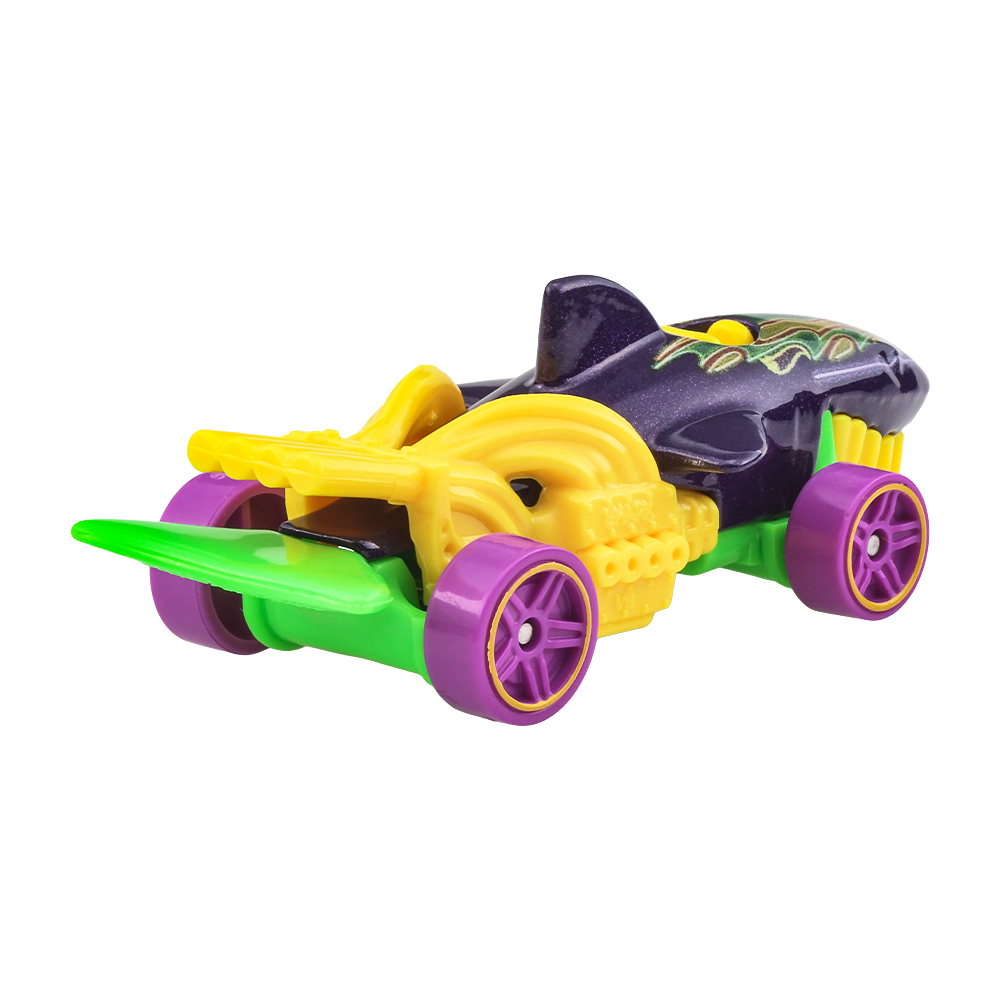 /wp-content/uploads/hot_wheels/JMV38 (11).jpg